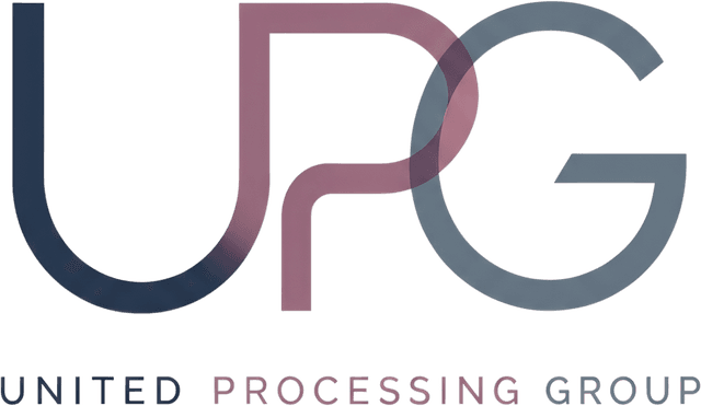 United Processing Group