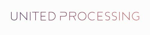United Processing Group